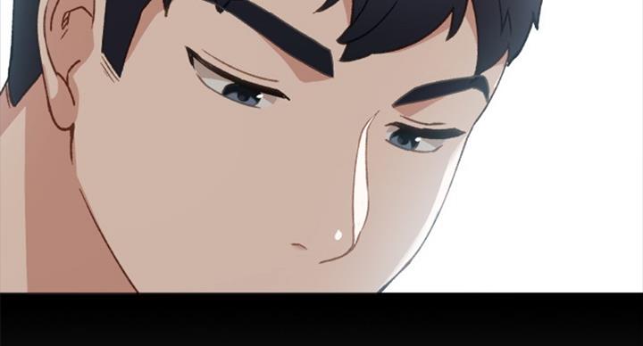 《实习主任》第127话 第42页