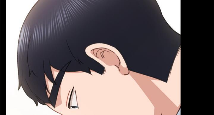 《实习主任》第127话 第56页