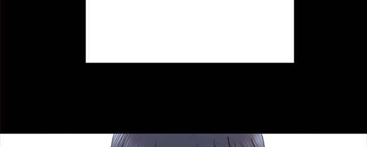 《实习主任》第128话 第47页