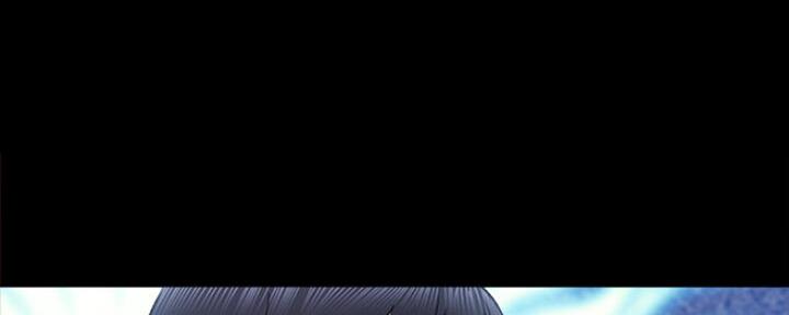 《实习主任》第130话 第34页