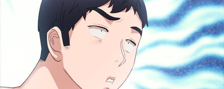 《实习主任》第130话 第35页