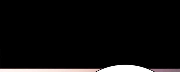 《实习主任》第130话 第64页