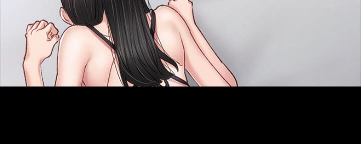 《实习主任》第131话 第69页