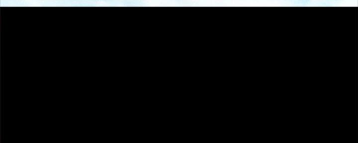《实习主任》第135话 第101页