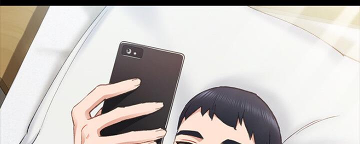 《实习主任》第135话 第107页