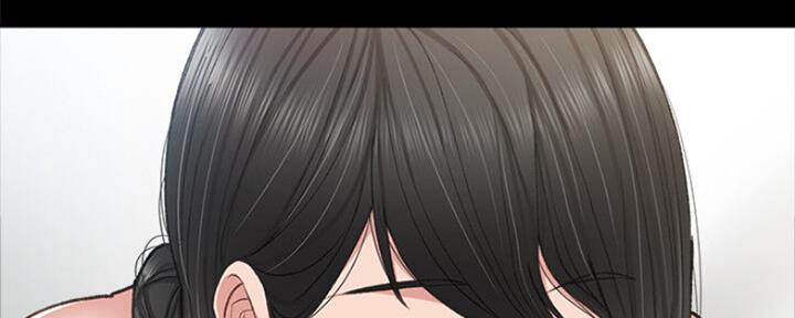 《实习主任》第135话 第28页