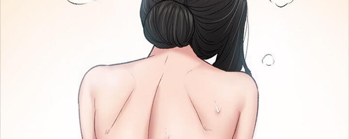 《实习主任》第135话 第52页