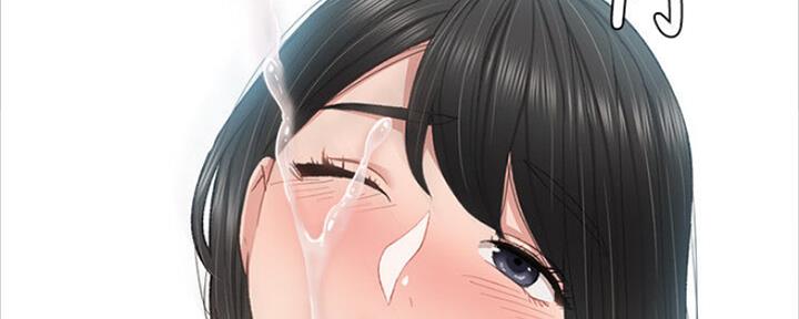 《实习主任》第135话 第60页