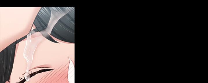《实习主任》第135话 第69页