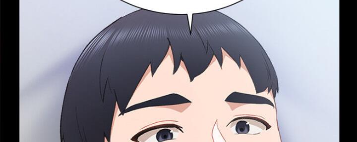 《实习主任》第135话 第89页