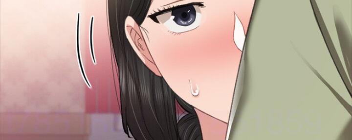 《实习主任》第134话 第25页