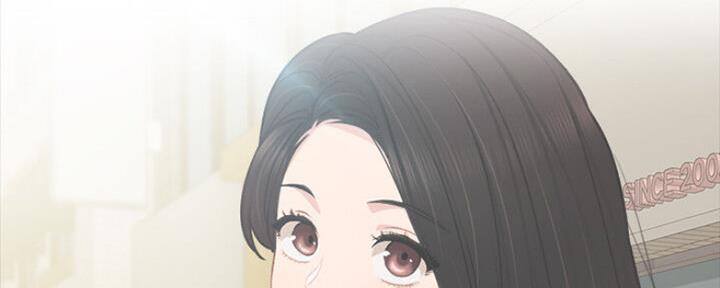 《实习主任》第134话 第68页