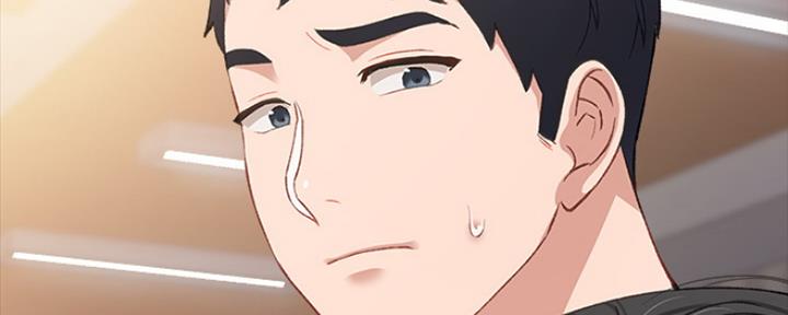 《实习主任》第133话 第36页