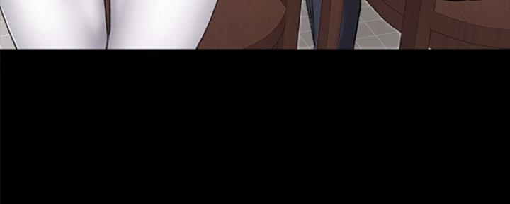 《实习主任》第133话 第77页