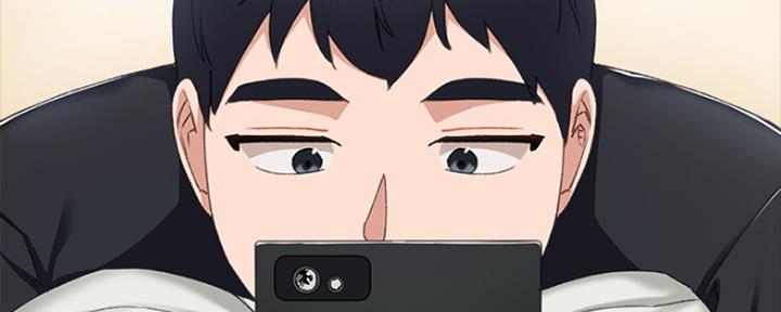 《实习主任》第138话 第65页