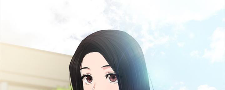 《实习主任》第138话 第71页