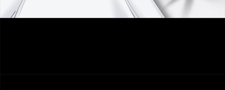 《实习主任》第137话 第109页