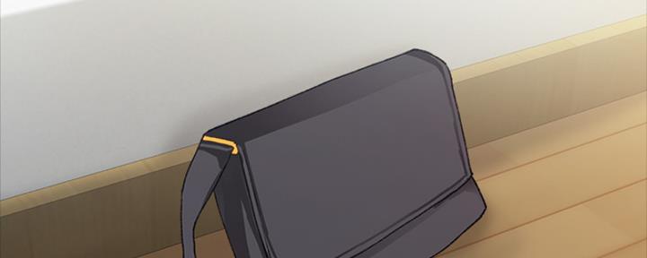 《实习主任》第137话 第115页