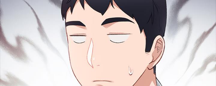 《实习主任》第137话 第37页