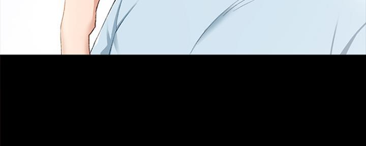 《实习主任》第137话 第64页