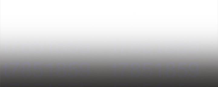 《实习主任》第136话 第24页