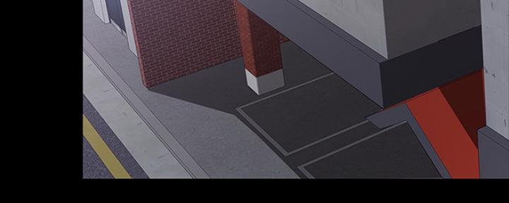 《实习主任》第140话 第126页