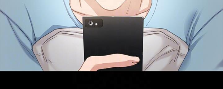 《实习主任》第140话 第134页
