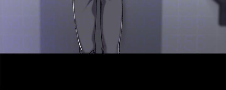 《实习主任》第140话 第37页