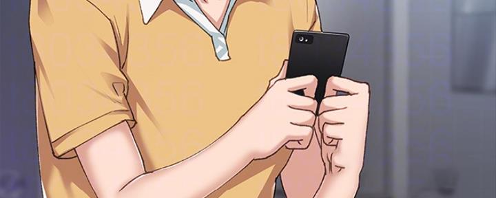 《实习主任》第140话 第41页