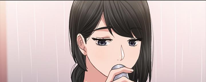 《实习主任》第140话 第58页
