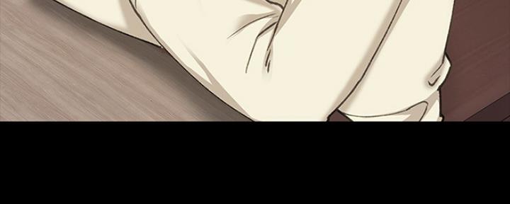 《实习主任》第140话 第82页