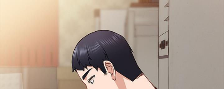 《实习主任》第141话 第25页
