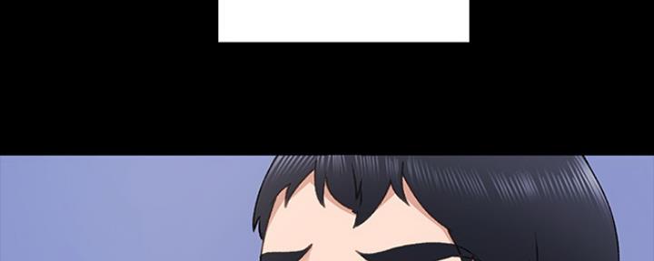 《实习主任》第141话 第55页