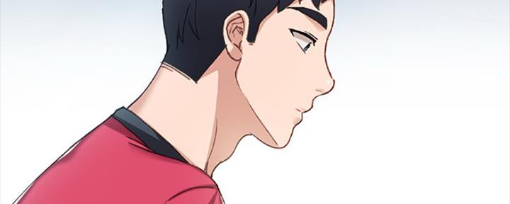 《实习主任》第141话 第64页