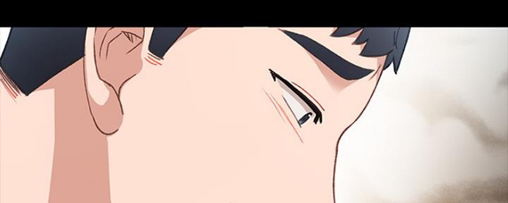 《实习主任》第141话 第67页