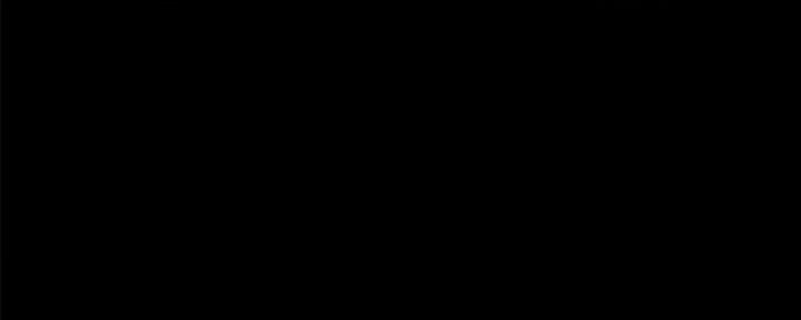 《实习主任》第141话 第83页