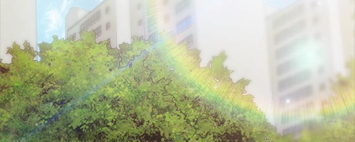 《实习主任》第141话 第91页