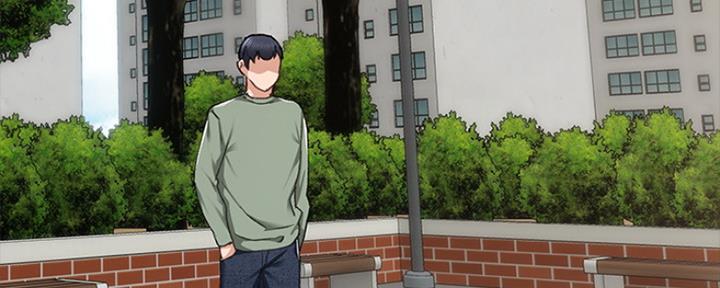 《实习主任》第141话 第93页