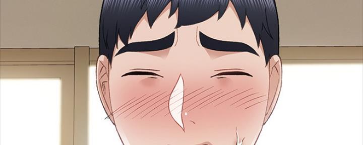 《实习主任》第139话 第61页
