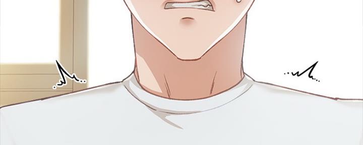 《实习主任》第139话 第62页