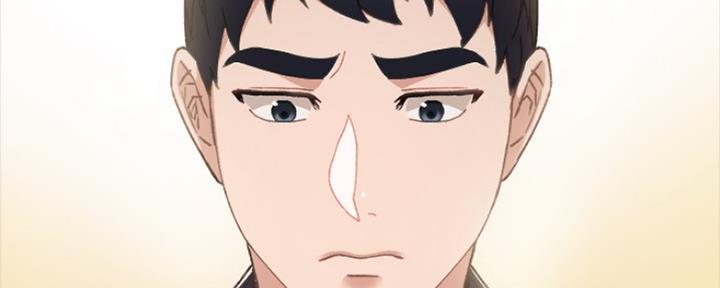 《实习主任》第142话 第135页