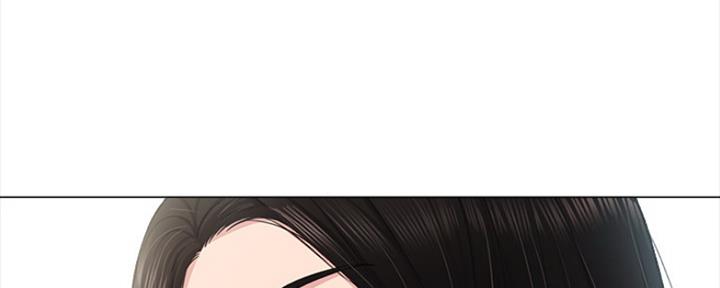 《实习主任》第142话 第40页