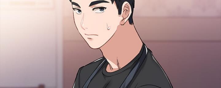 《实习主任》第144话 第26页