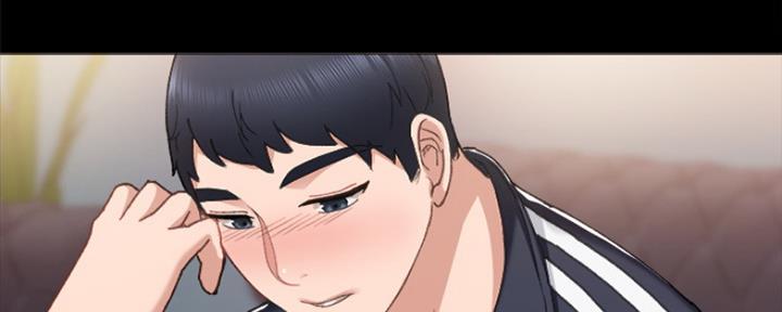 《实习主任》第143话 第36页