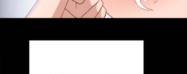 《实习主任》第143话 第49页
