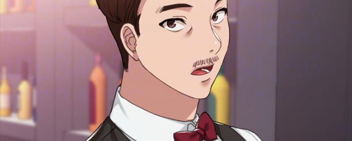 《实习主任》第143话 第6页