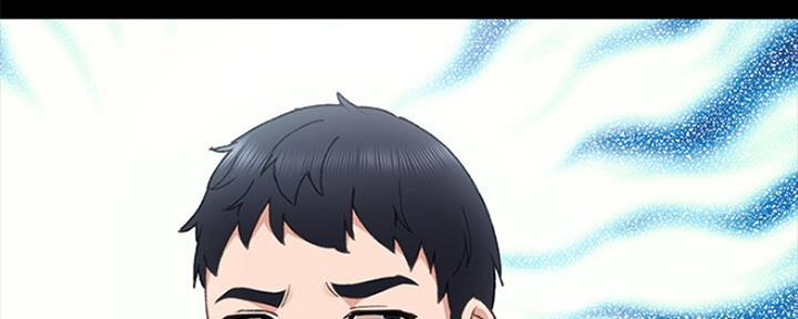 《实习主任》第147话 第82页