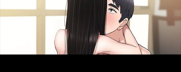 《实习主任》第146话 第60页