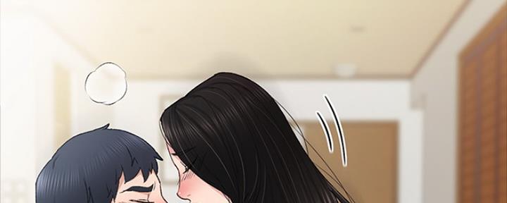 《实习主任》第146话 第62页