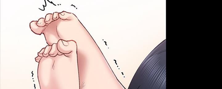 《实习主任》第146话 第96页